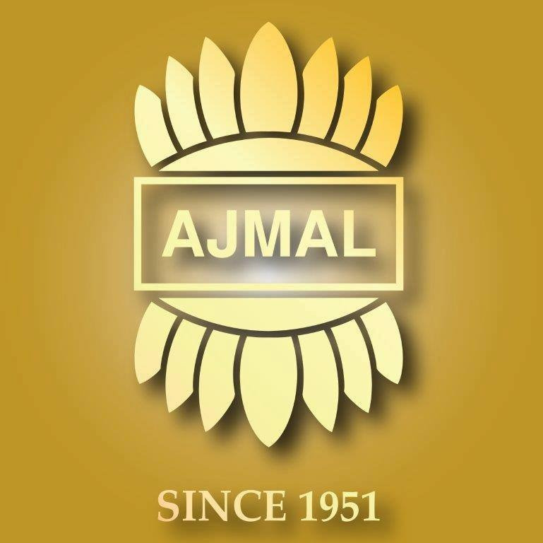 Ajmal Perfume