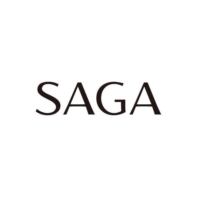 Saga Watch