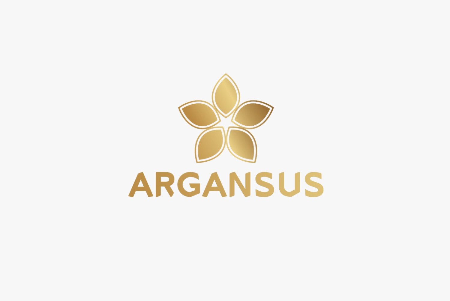 Argansus