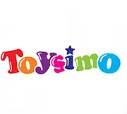 Toysimo