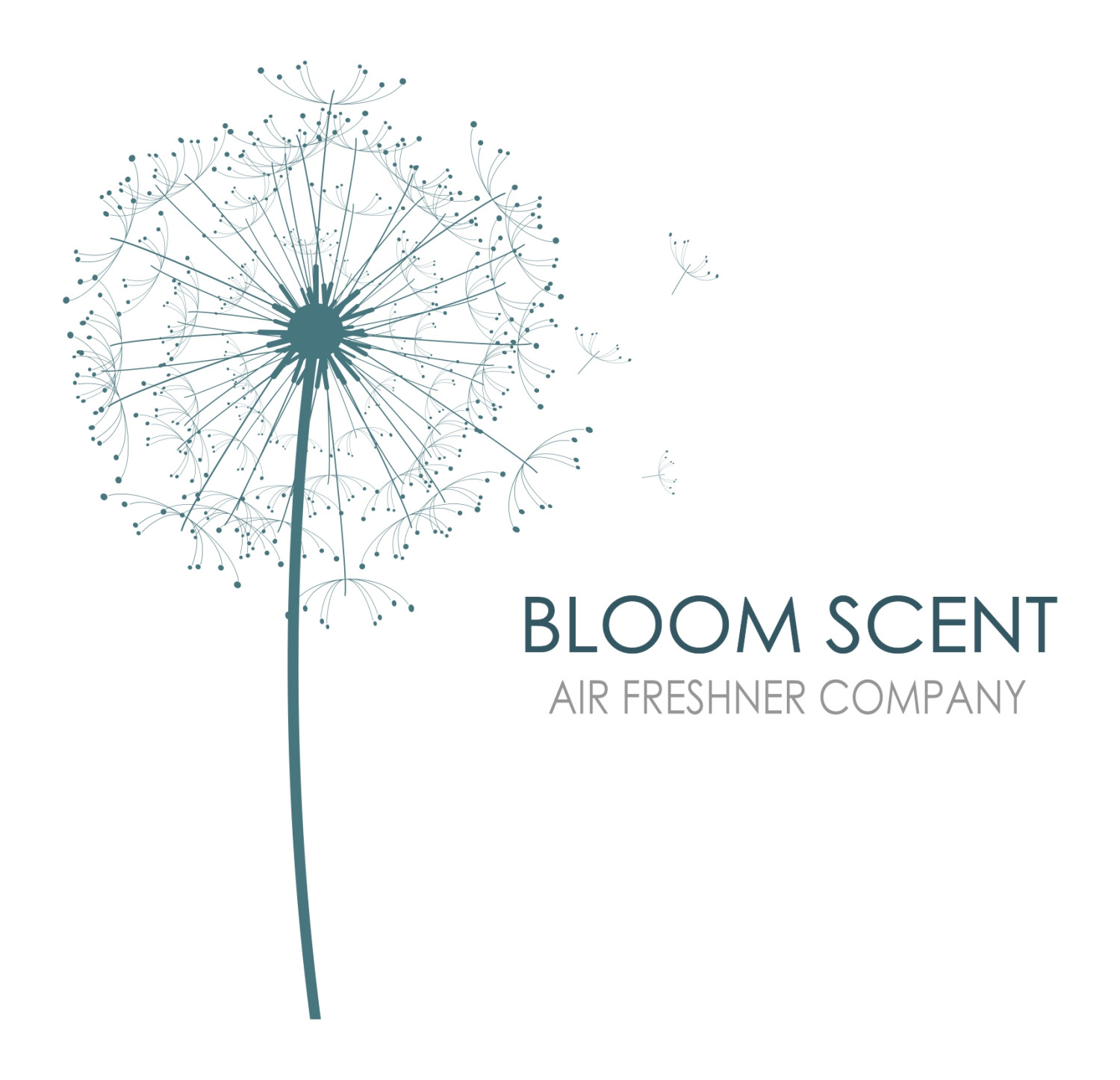 Bloom Scent