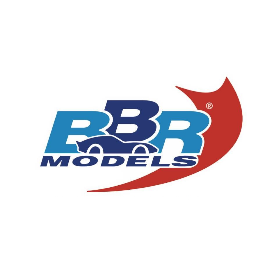 BBR Models