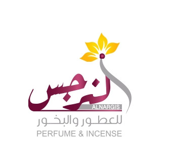 Al Nargis Perfume