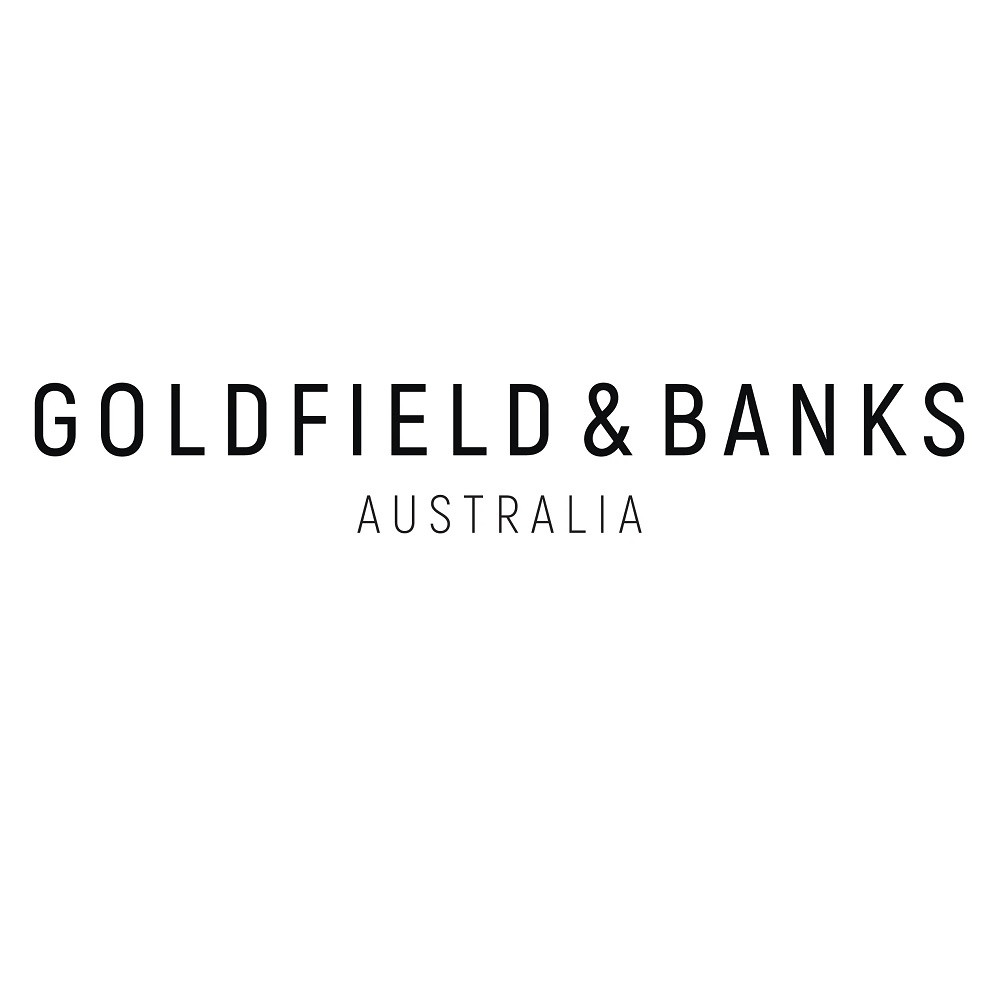 Goldfield & Banks