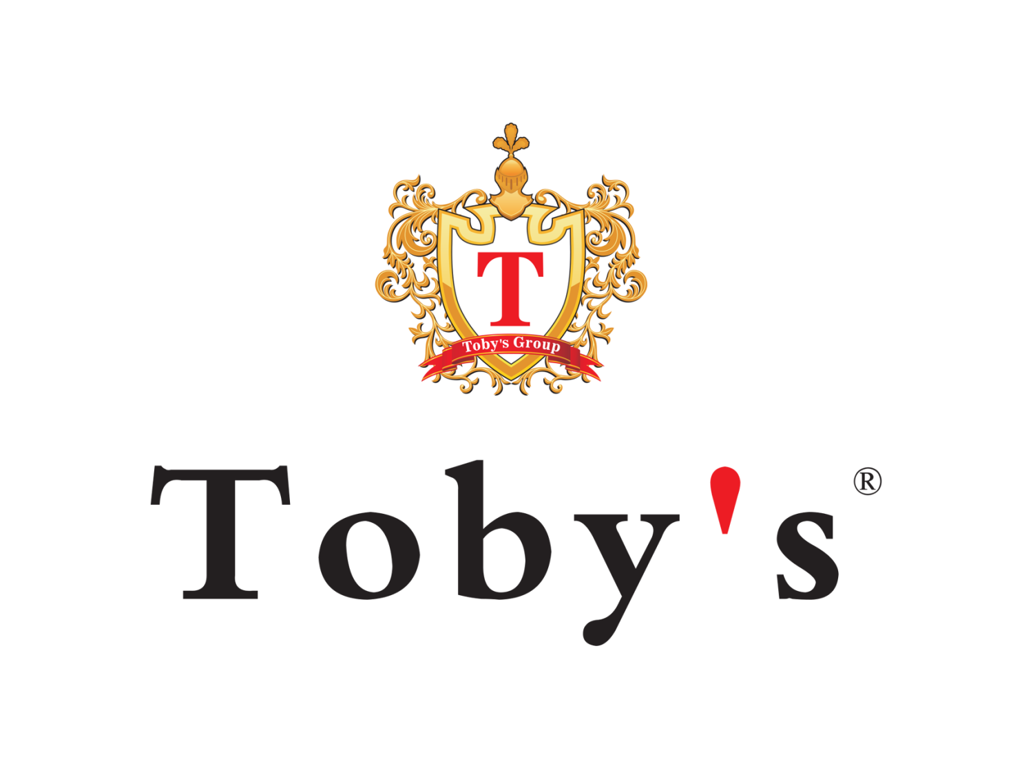 Toby's