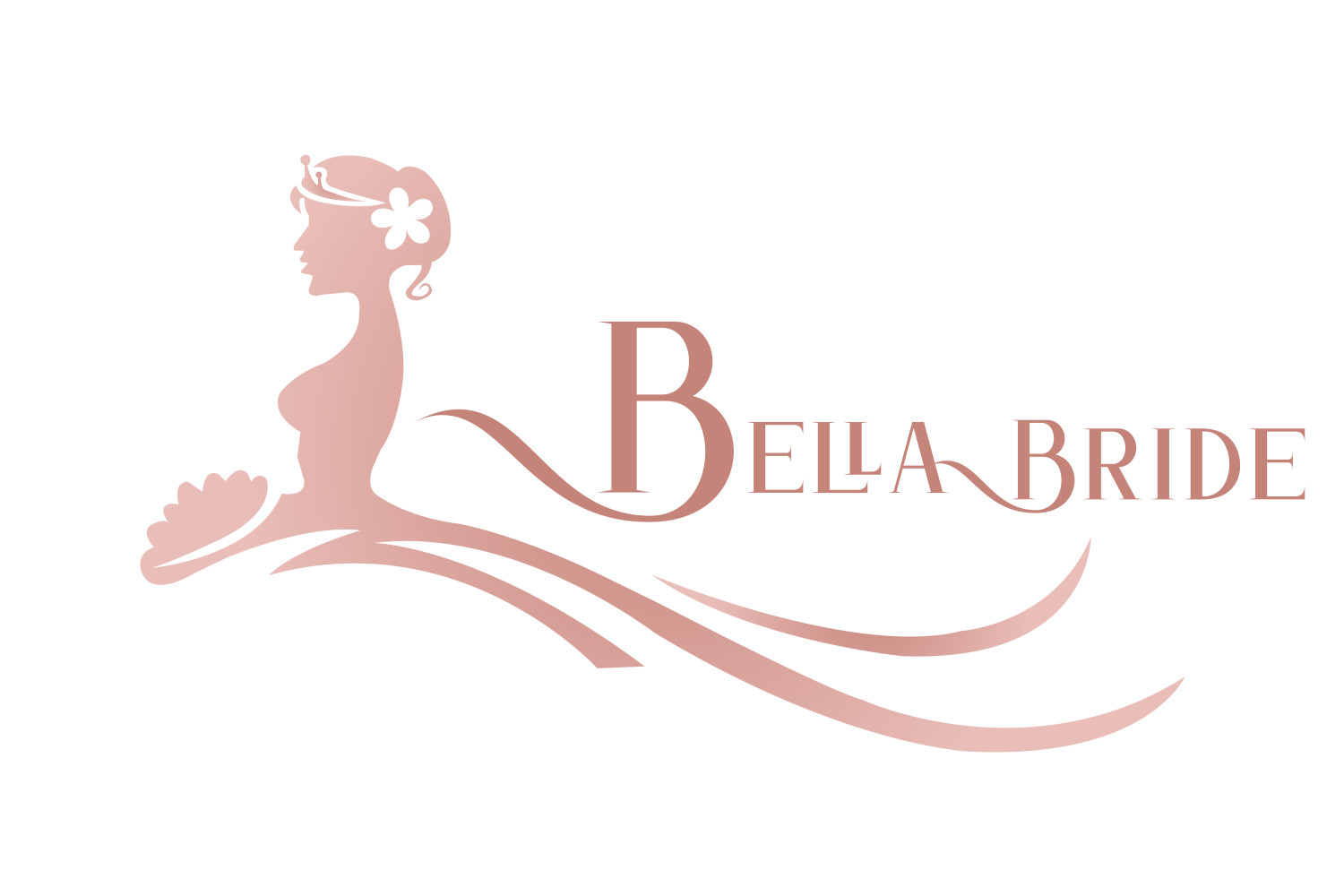 Bella Bride