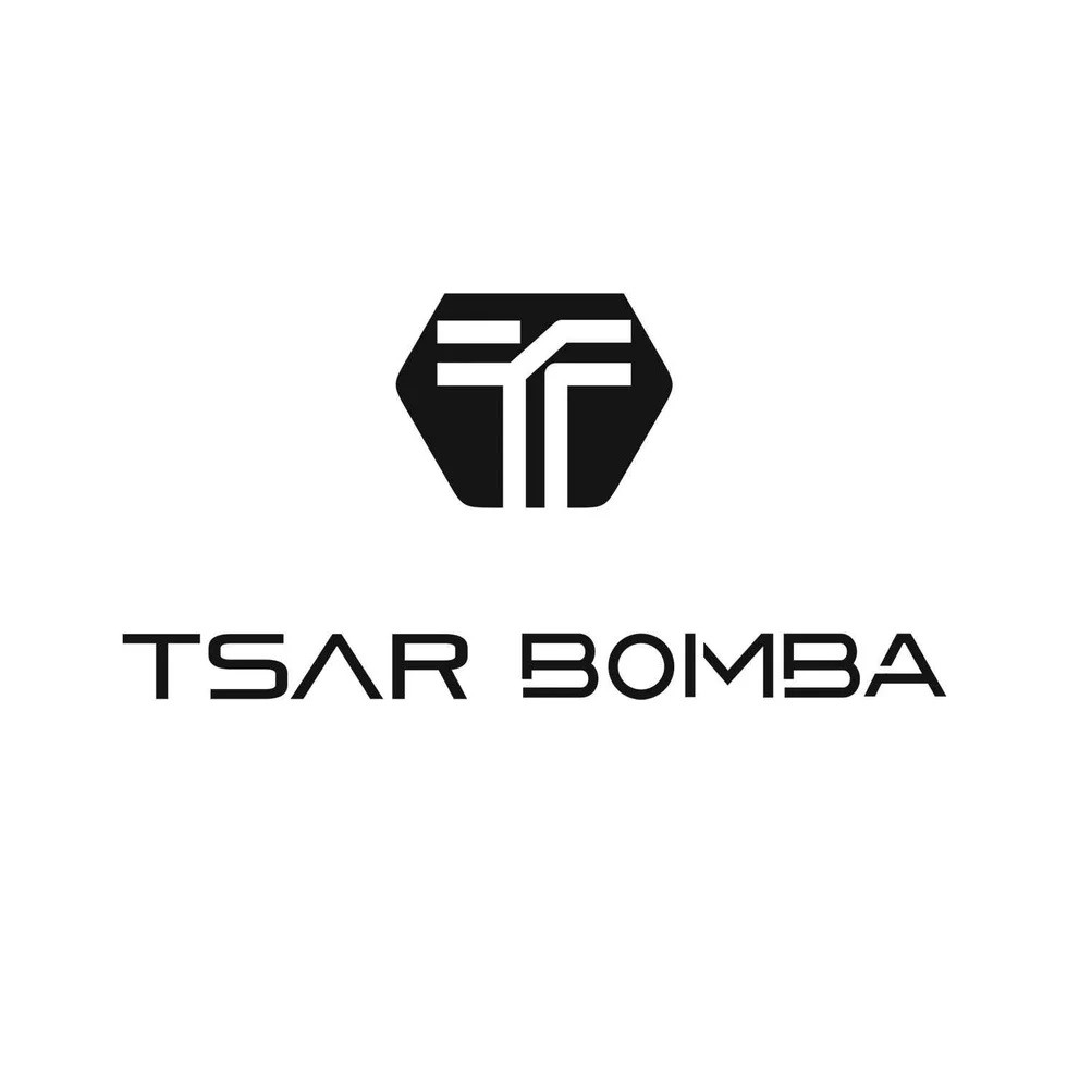 Tsar Bomba