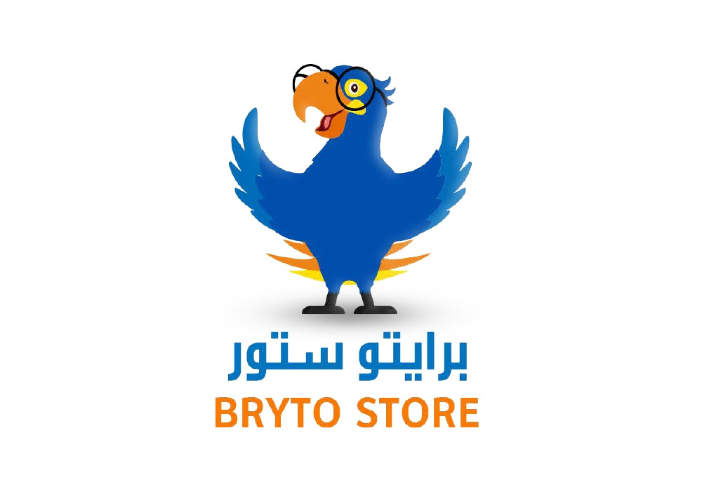 BRYTO STORE