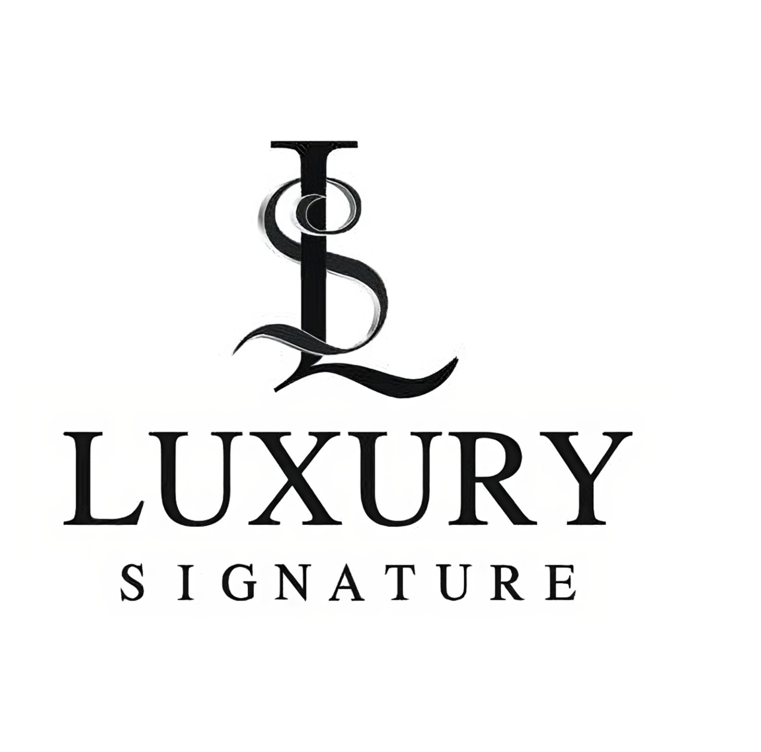 Luxury Signature