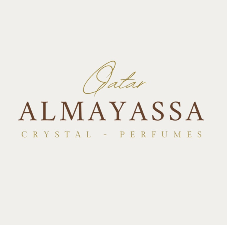 ALMAYASSA