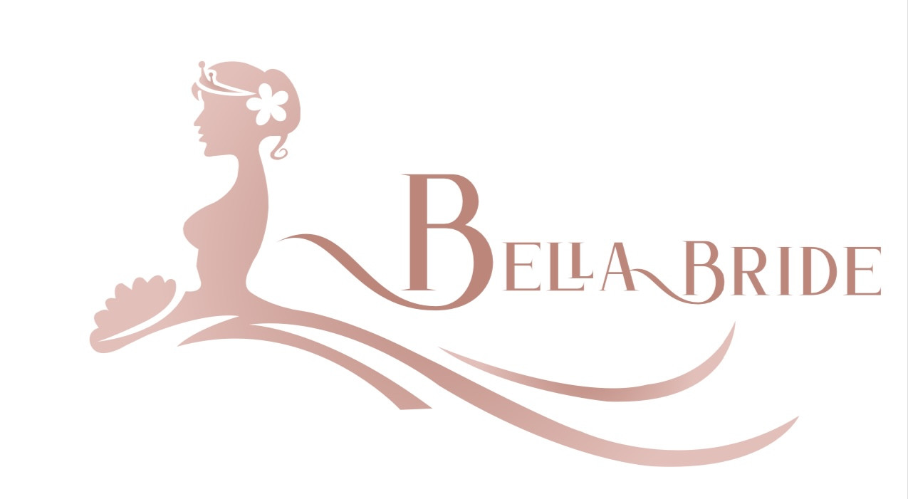 BELLA BRIDE