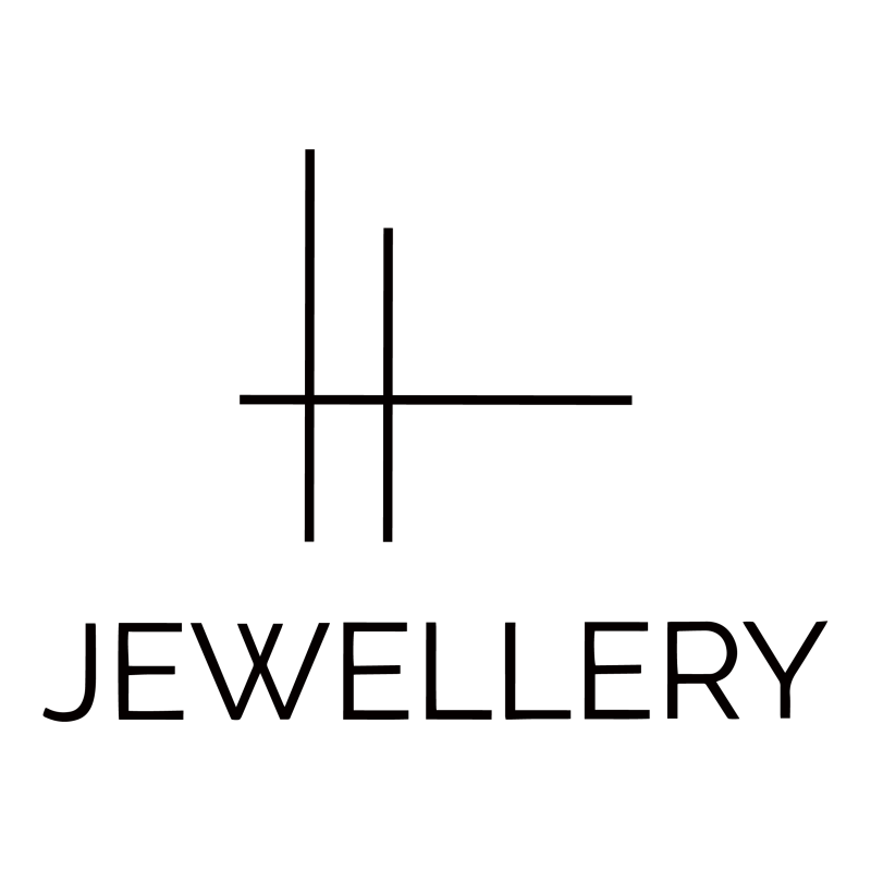 H JEWELLERY