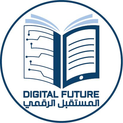 Digital Future