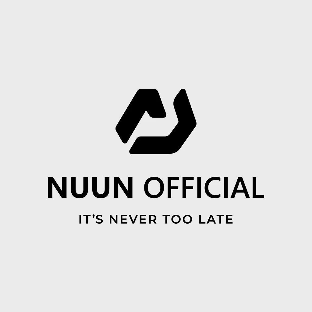 Nuun Official