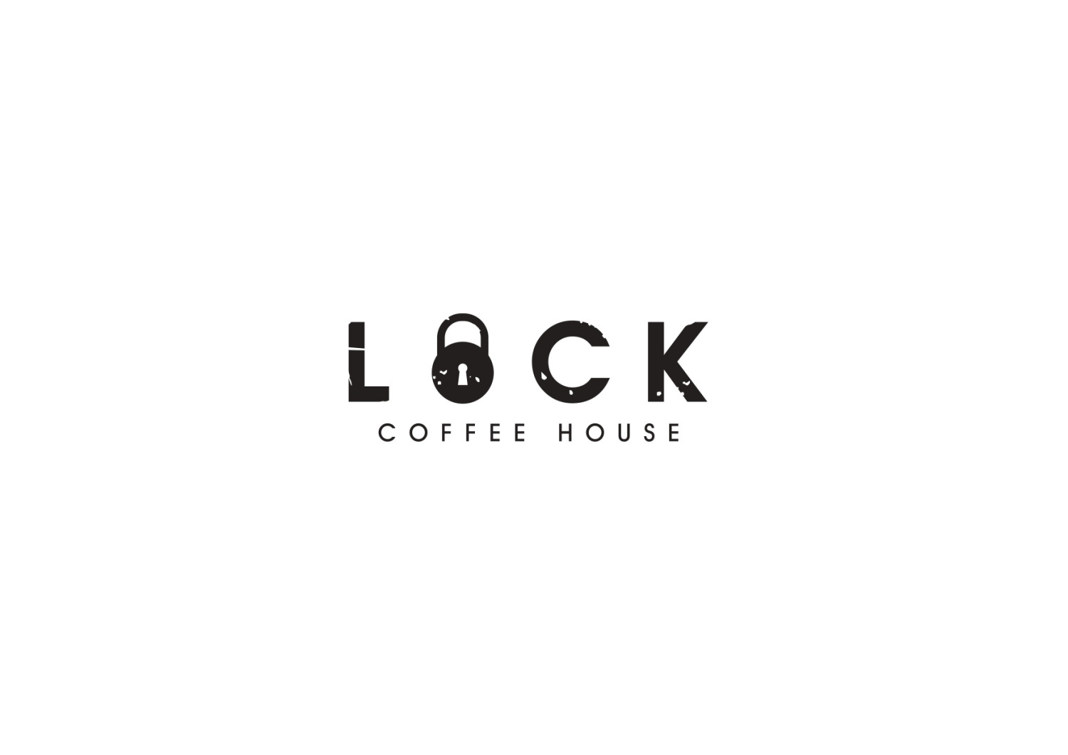 Lock Coffee