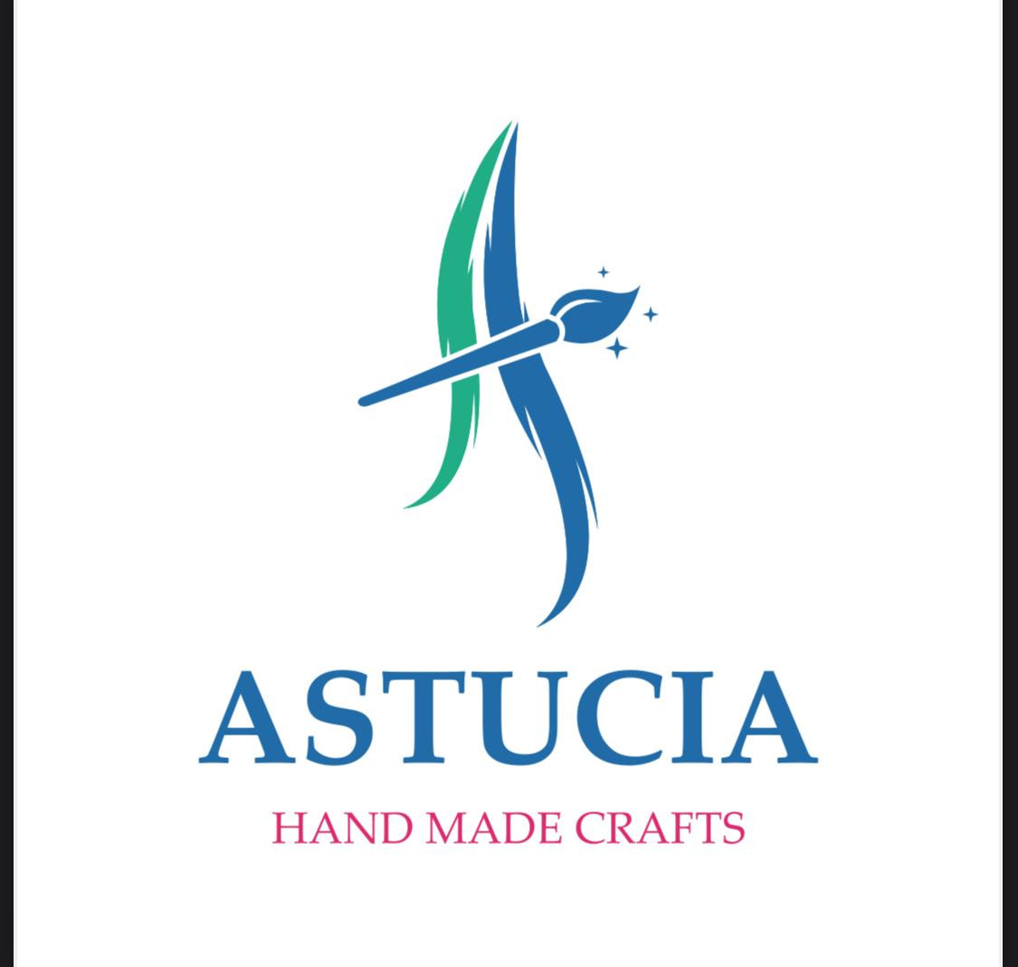 Astucia