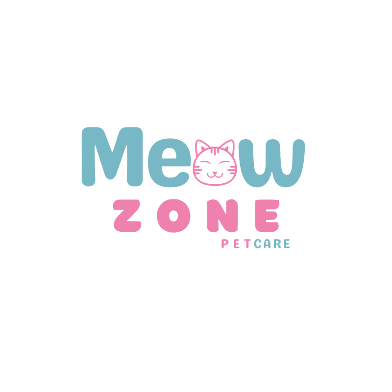 Meow Zone