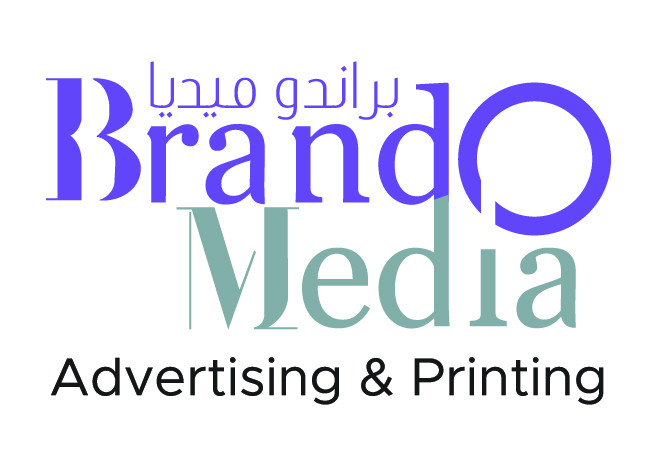 Brando Media