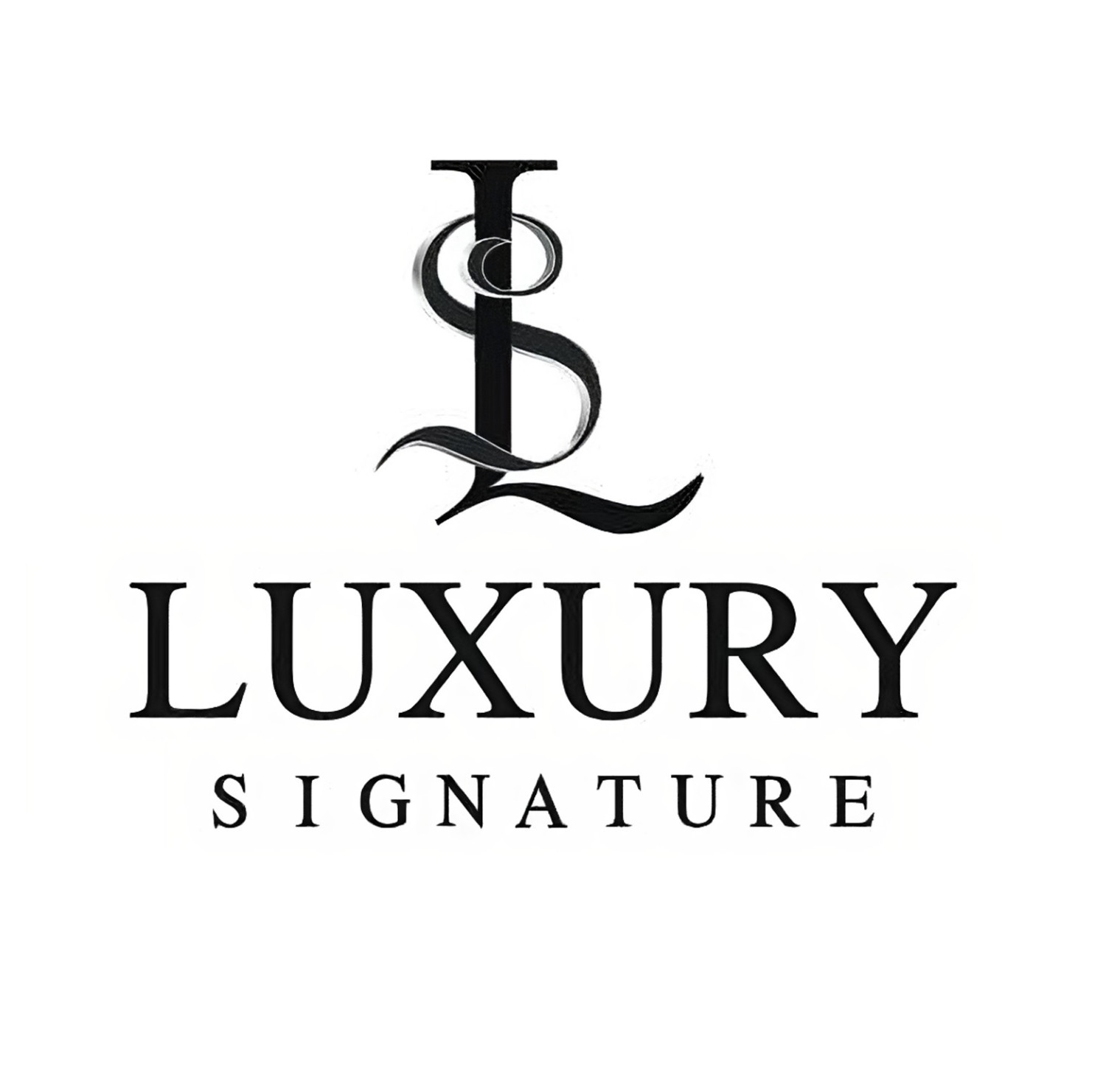 Luxury Signature