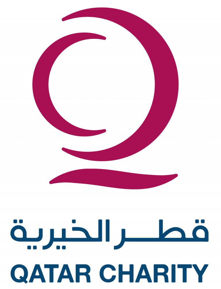 Qatar Charity