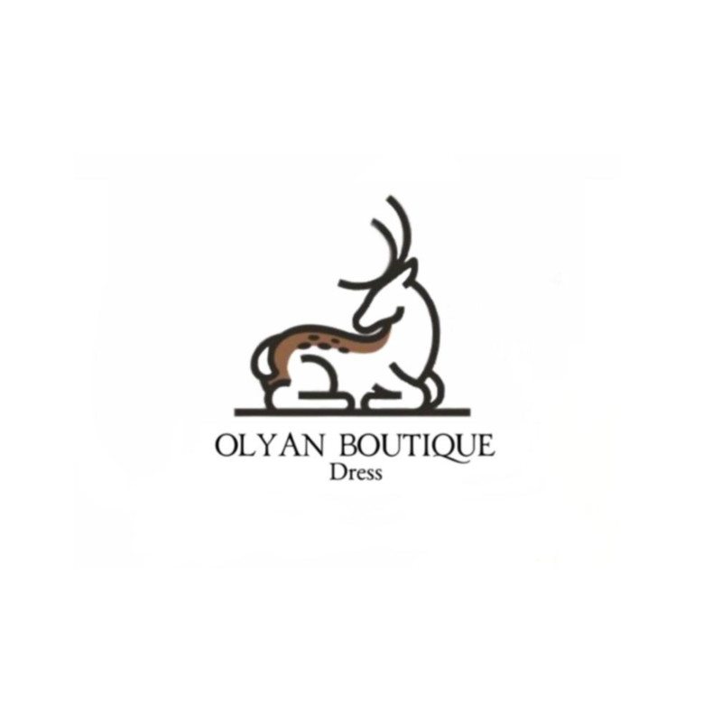 Olyan Boutique