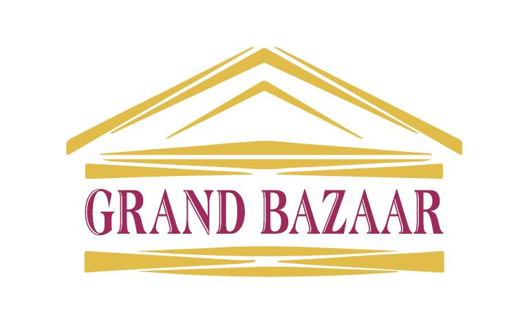 GRAND BAZAAR TRADING