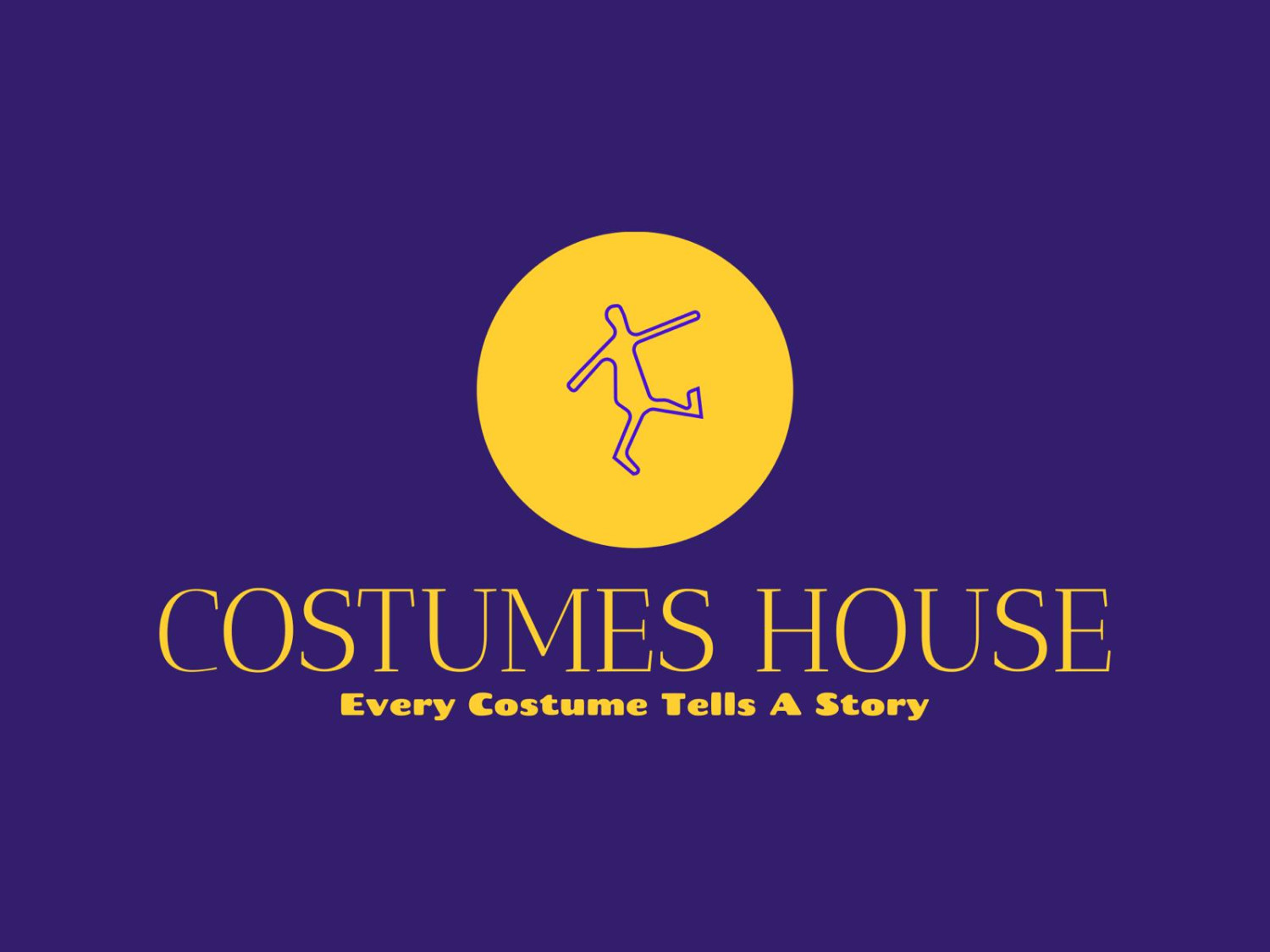 Costumes House Trading