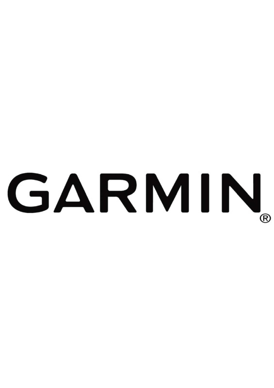 GARMIN