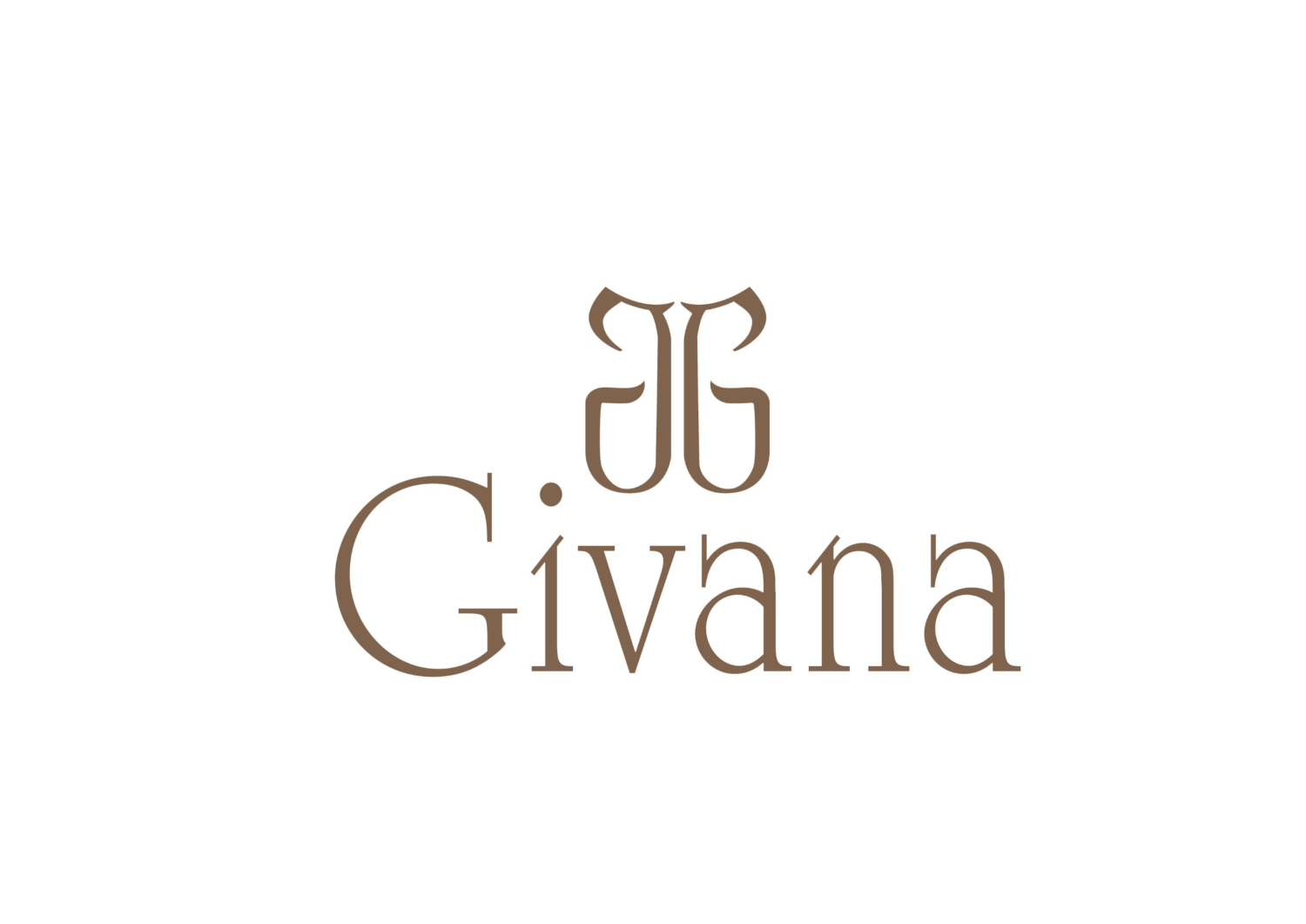 Givana Parfums