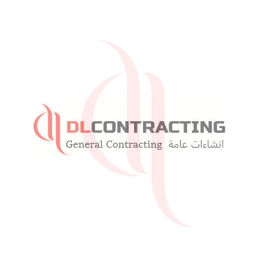 DL Contracting WLL - DL Design