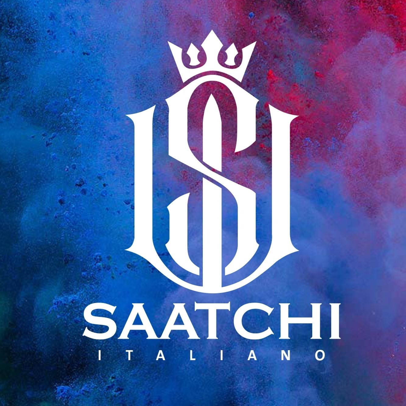 SAATCHI ITALIANO