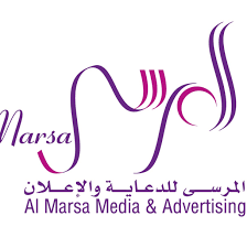 Almarsa Media & Advertising