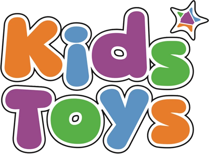 KIDS TOYS