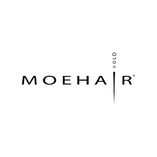 Moehair