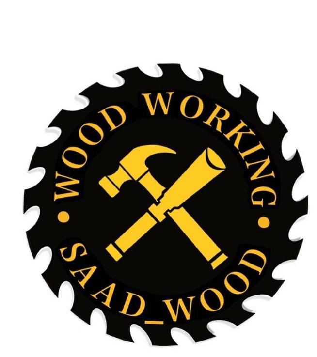 Saad wood