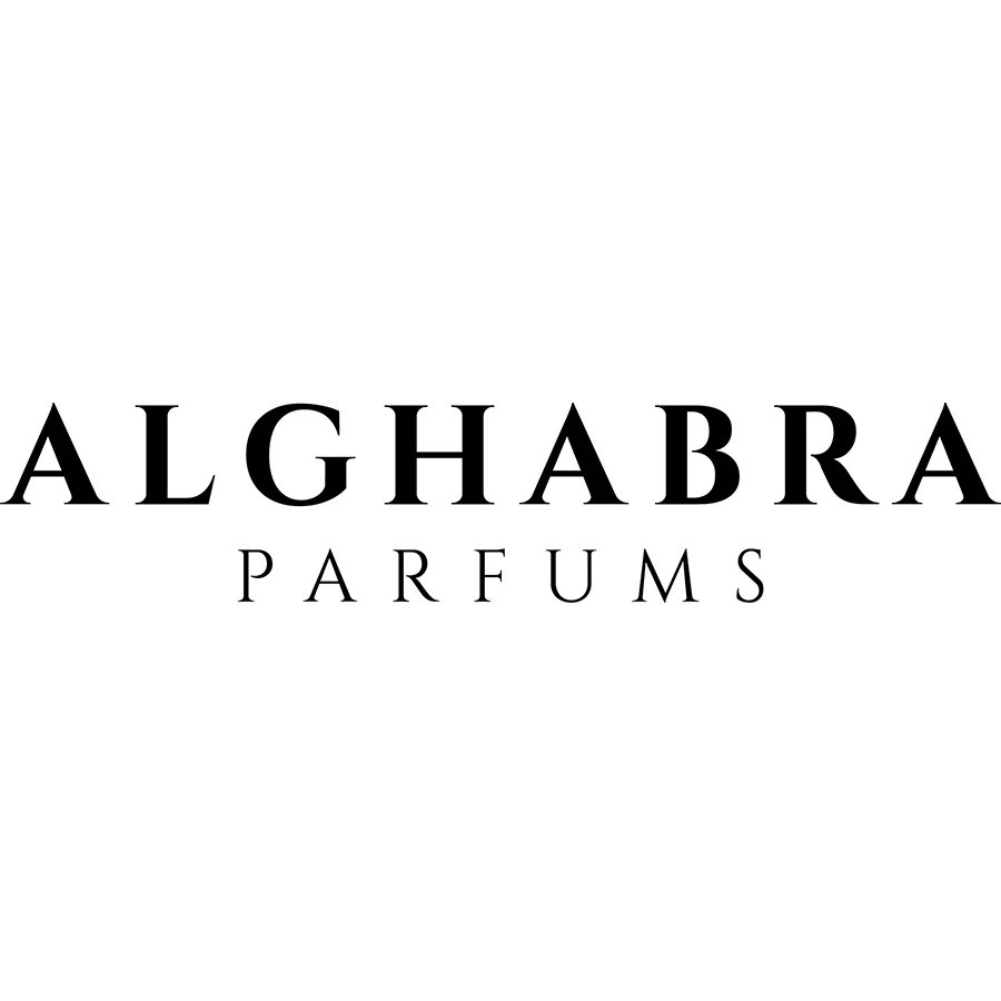 Alghabra Perfumes