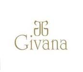 GIVANA