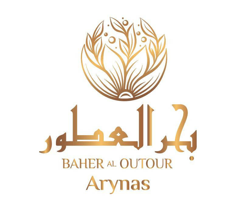 Baher Aloutour