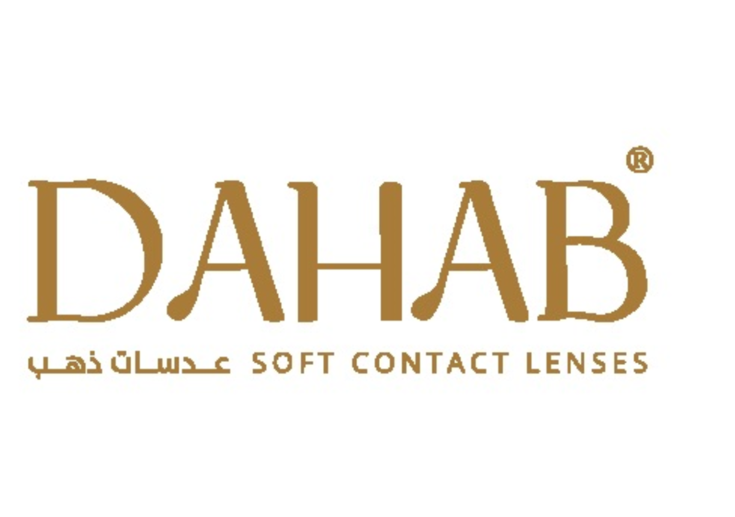 Dahab Lenses