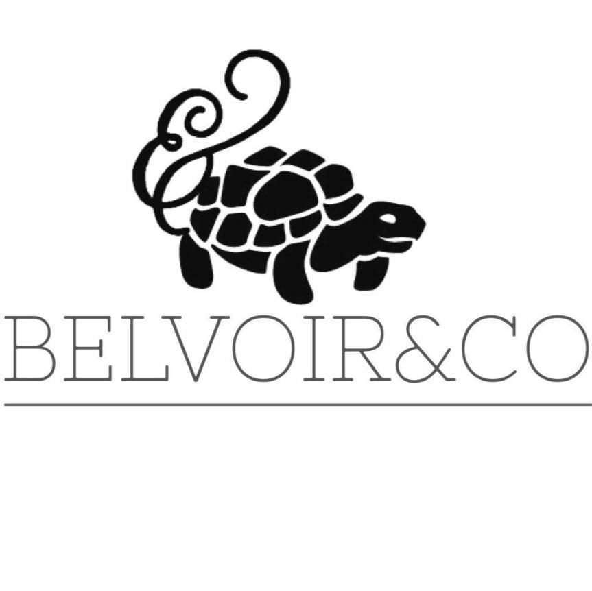 Belvoir & Co