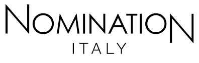 Nomination - Italy