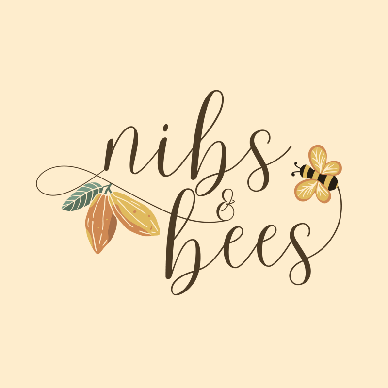 Nibs n Bees