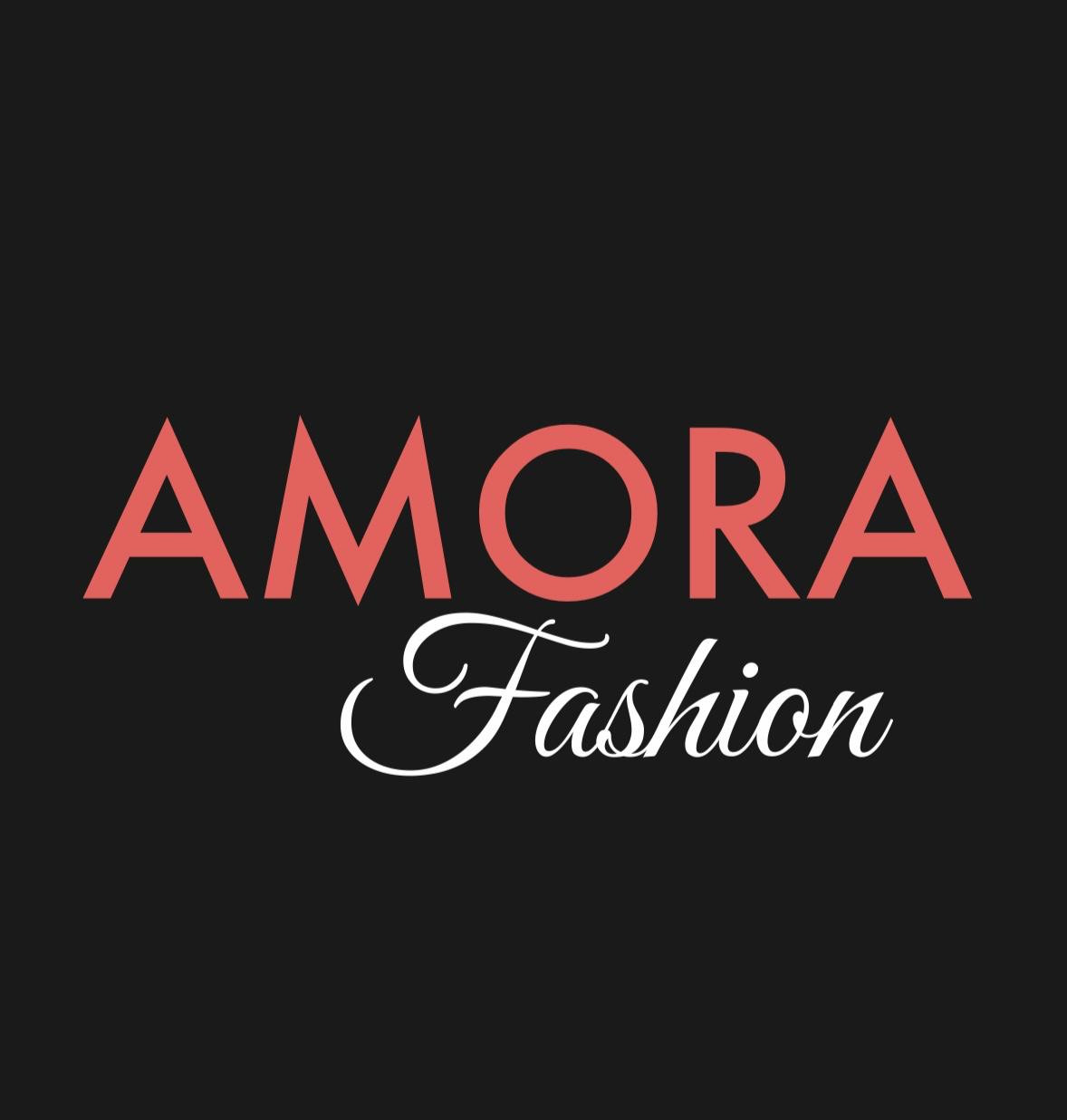 Amora Fashion