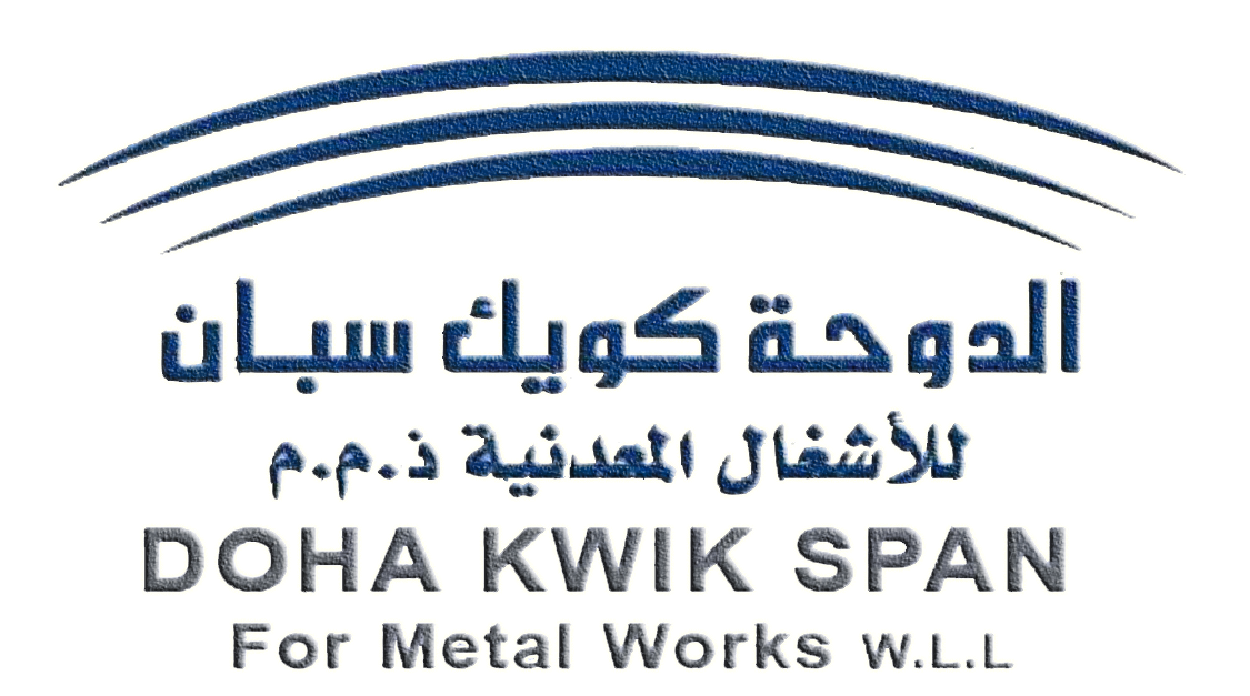 Doha Kwik Span