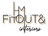 HM FITOUT AND INTERIORS