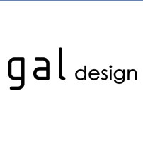 gal design