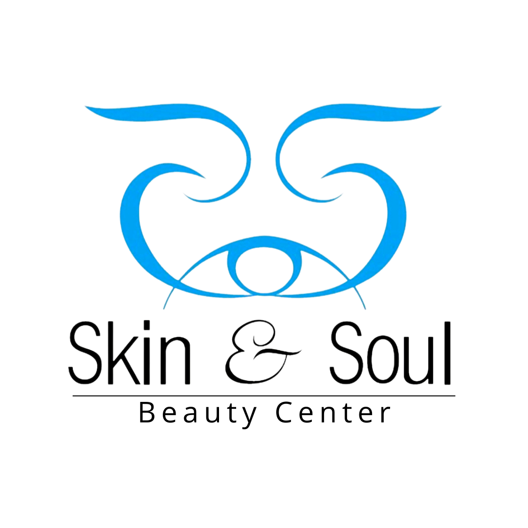 Skin and Soul Beauty Center