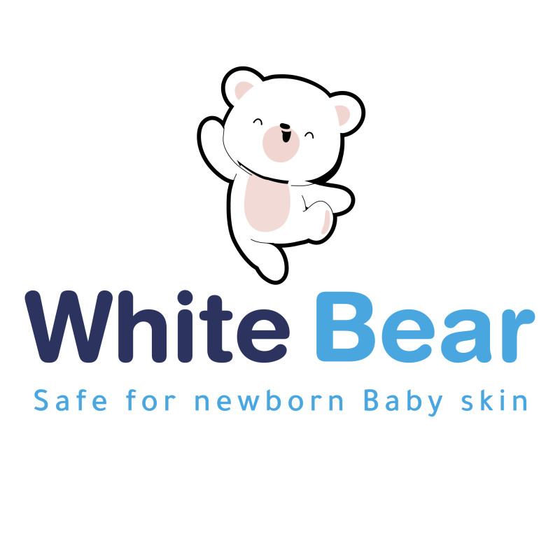 WhiteBear