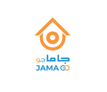 Jama Go Security Equipment