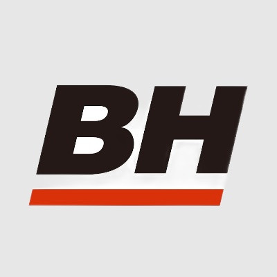 BH